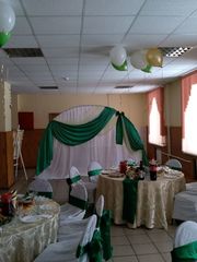 filter_chto_decorating в filter_style_decora от  1