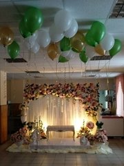 filter_chto_decorating в filter_style_decora от  1
