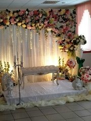 filter_chto_decorating в filter_style_decora от  2