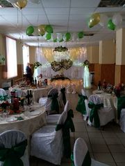 filter_chto_decorating в filter_style_decora от  1