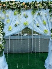 filter_chto_decorating в filter_style_decora от Студия декора Золотой шар 1