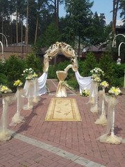 filter_chto_decorating в filter_style_decora от  1