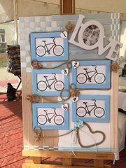 filter_chto_decorating в filter_style_decora от  1