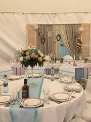 filter_chto_decorating в filter_style_decora от Студия декора Золотой шар 1