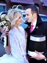 Отчеты с разных свадеб 3 от Дмитрий Демидов 2