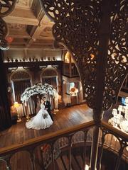 Отчеты с разных свадеб 2 от Дмитрий Демидов 2