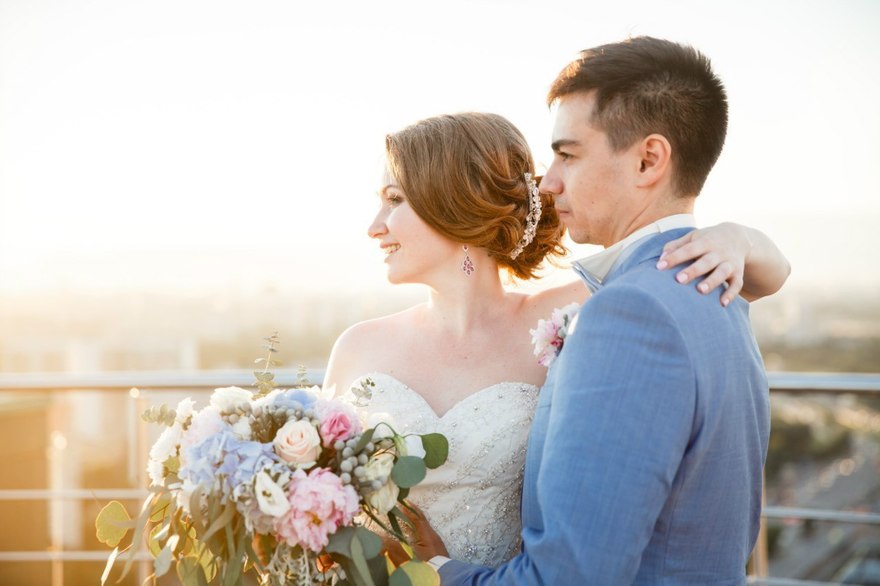 Классика в Природа, Ресторан / Банкетный зал от DEKOРАТОРИЯ 2