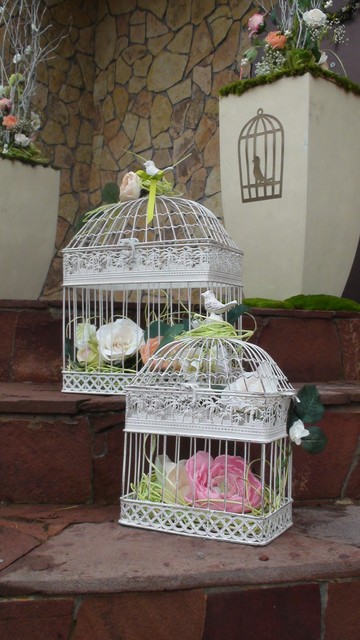 Эко в Ресторан / Банкетный зал от DEKOРАТОРИЯ 11