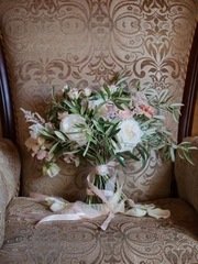 filter_osobennosti_bouquet name от  1