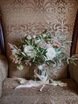 filter_osobennosti_bouquet name от 1
