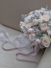 filter_osobennosti_bouquet name от  1