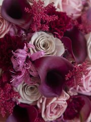 filter_osobennosti_bouquet name от  1