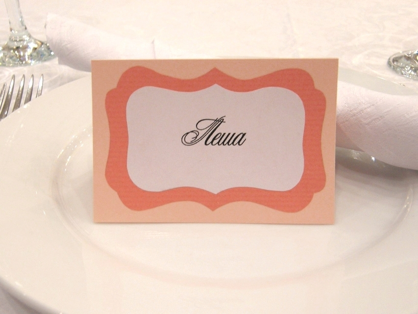 Классика в Ресторан / Банкетный зал от DEKOРАТОРИЯ 7