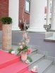 Классика в Ресторан / Банкетный зал от DEKOРАТОРИЯ 11