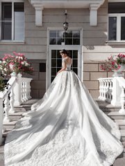  Димм Гранд 1