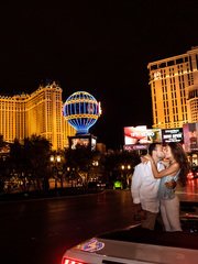 Фотоотчеты с разных свадеб 3 от Димм Гранд 2