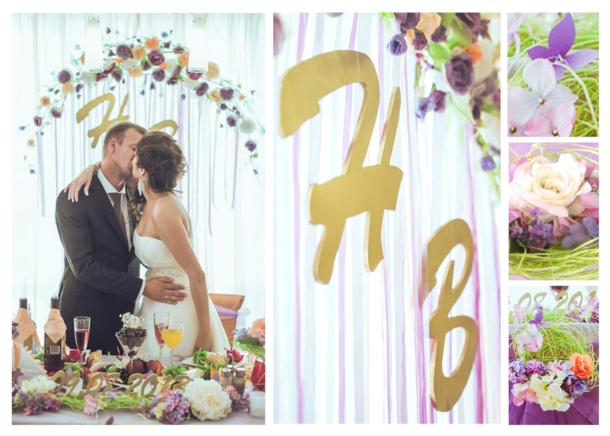 filter_style_decora в filter_place_decora от DEKOРАТОРИЯ 2