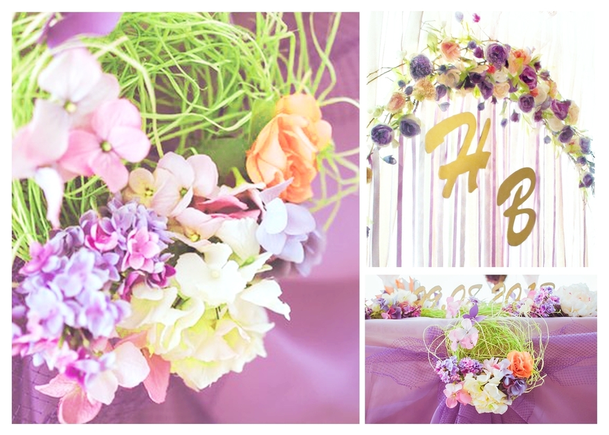 filter_style_decora в filter_place_decora от DEKOРАТОРИЯ 3