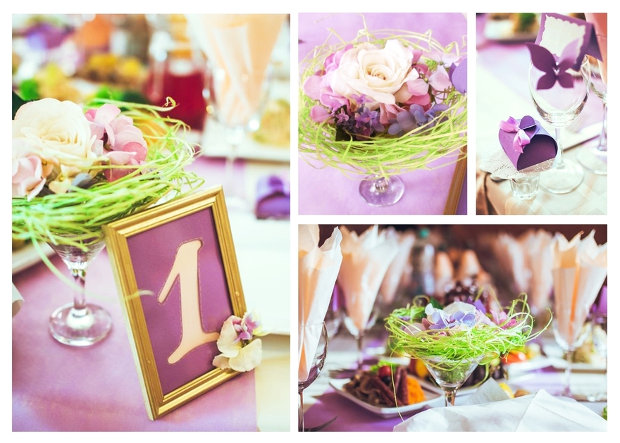 filter_style_decora в filter_place_decora от DEKOРАТОРИЯ 4