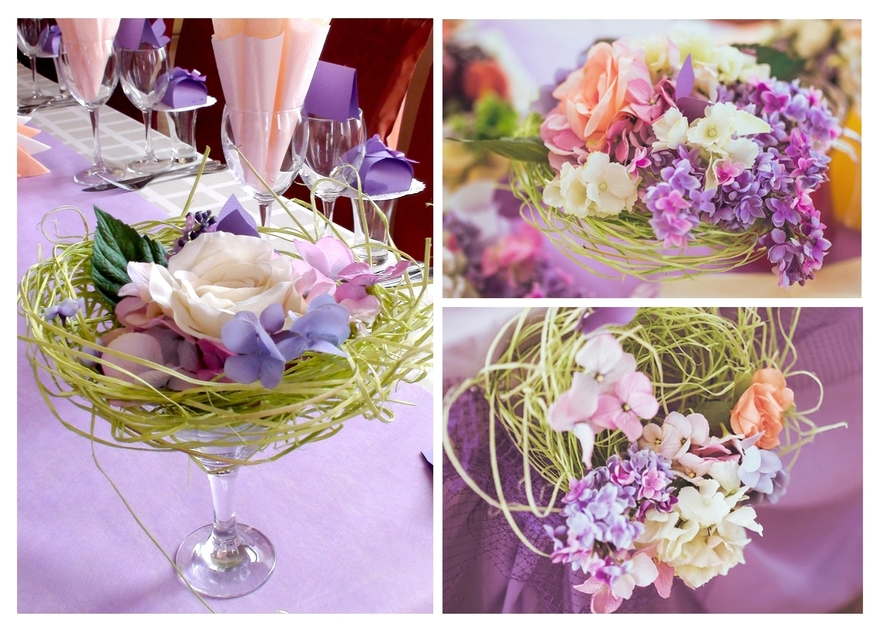 filter_style_decora в filter_place_decora от DEKOРАТОРИЯ 5