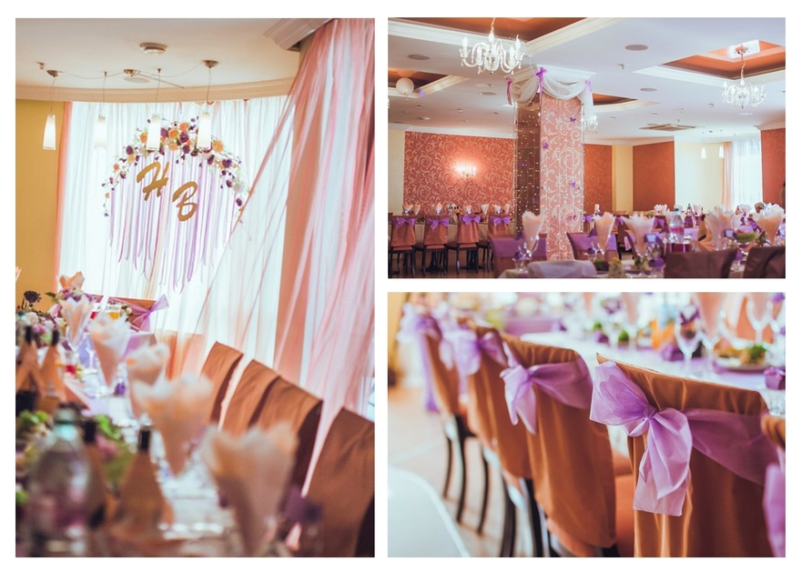 filter_style_decora в filter_place_decora от DEKOРАТОРИЯ 6