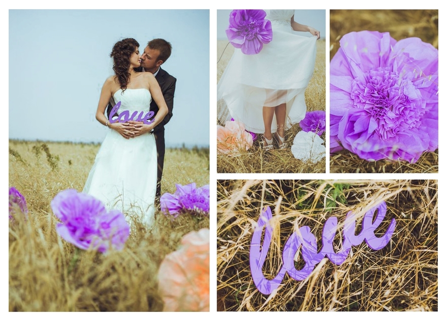 filter_style_decora в filter_place_decora от DEKOРАТОРИЯ 7