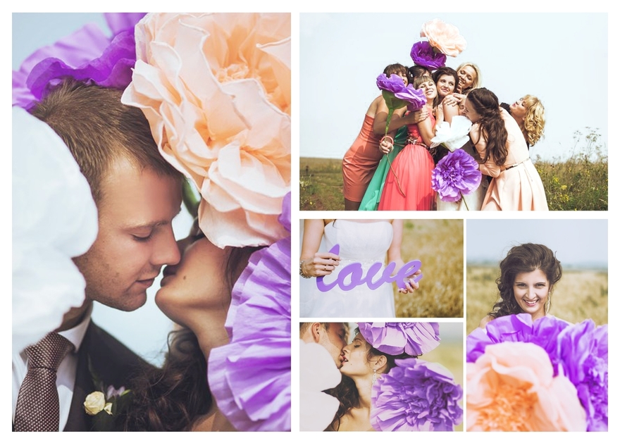 filter_style_decora в filter_place_decora от DEKOРАТОРИЯ 8