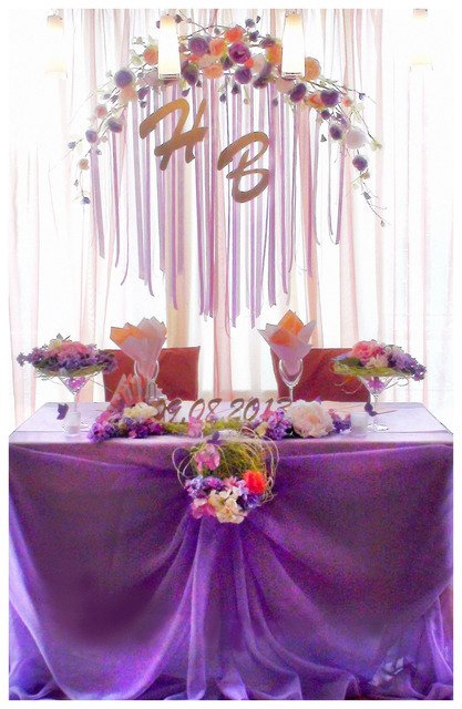 filter_style_decora в filter_place_decora от DEKOРАТОРИЯ 9