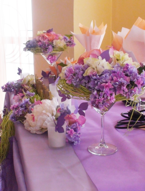 filter_style_decora в filter_place_decora от DEKOРАТОРИЯ 10