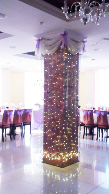 filter_style_decora в filter_place_decora от DEKOРАТОРИЯ 11