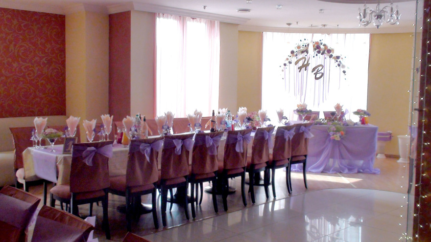 filter_style_decora в filter_place_decora от DEKOРАТОРИЯ 12