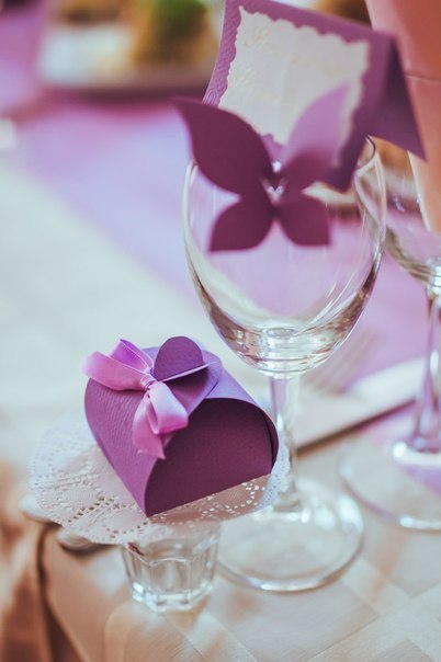 filter_style_decora в filter_place_decora от DEKOРАТОРИЯ 13