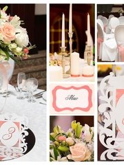 Рассадка в Классика от  1