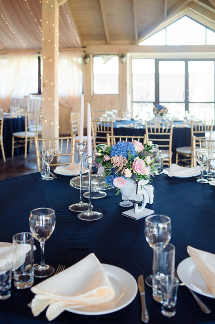 Свадьба Данилы и Ксении от Свадебное агентство Белая Sказка 14