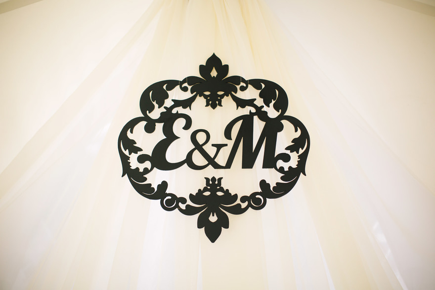 Свадьба Евгения и Марии от Свадебное агентство Белая Sказка 16