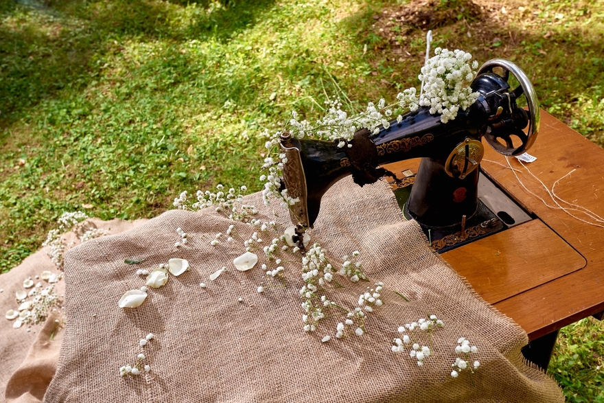 Рустик в Природа, Ресторан / Банкетный зал от Студия декора Абетель декор 8