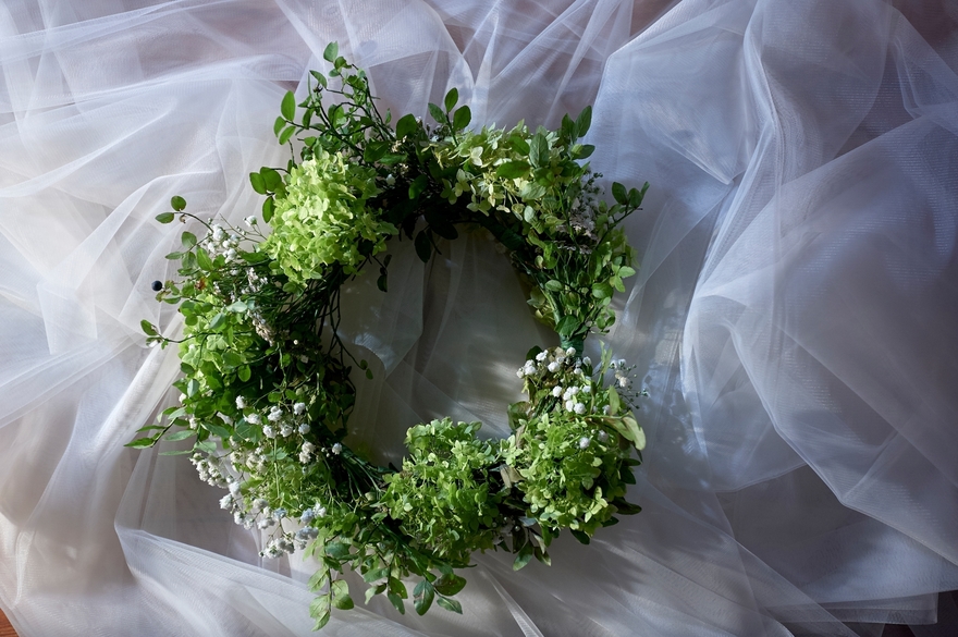 Тематический, Эко в Природа от Студия декора Абетель декор 5