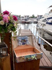 Столы и стулья гостей / Банкет в Весенняя / Летняя, Рустик от  2