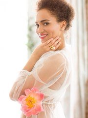 filter_tip_hairstyles от Свадебный стилист Красовицкая Елена 2