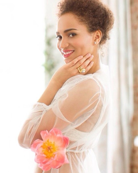 filter_tip_hairstyles от Свадебный стилист Красовицкая Елена 2