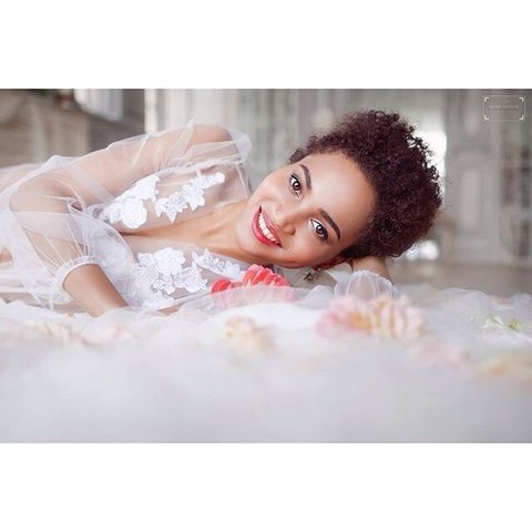 filter_tip_hairstyles от Свадебный стилист Красовицкая Елена 3