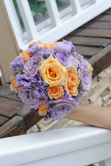 Свадьба в яхт-клубе от Агентство стильных свадеб Абетель 4