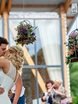 Свадьба Двери к счастью от Агентство стильных свадеб Абетель 14