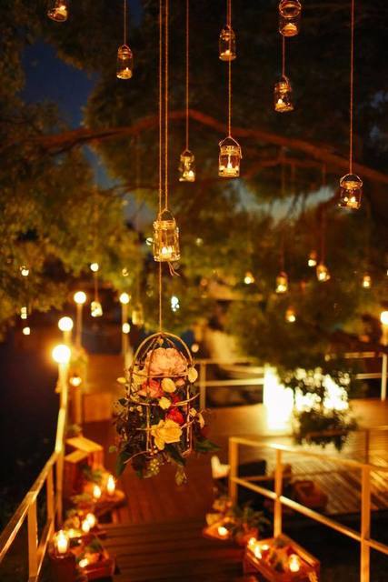 Свадьба Двери к счастью от Агентство стильных свадеб Абетель 19