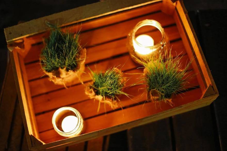 Свадьба Двери к счастью от Агентство стильных свадеб Абетель 21