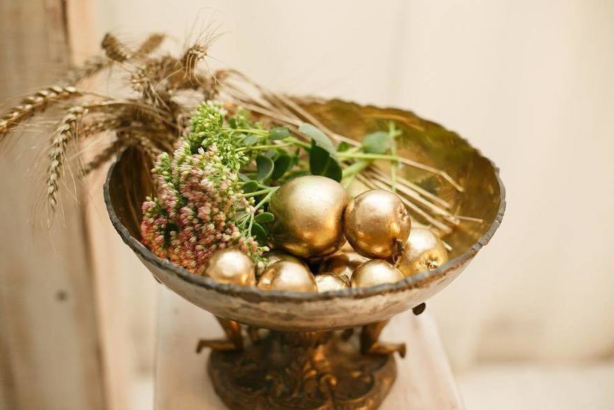 Свадьба в шатре от Агентство стильных свадеб Абетель 7