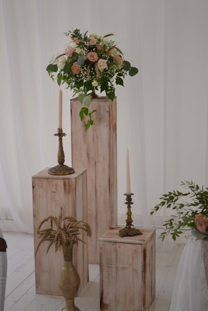 Свадьба в шатре от Агентство стильных свадеб Абетель 8