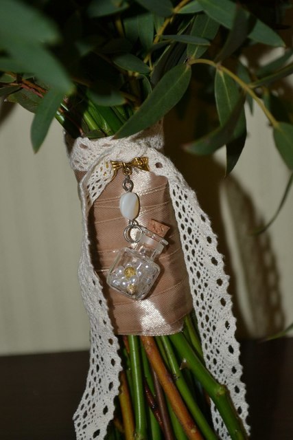 Свадьба в шатре от Агентство стильных свадеб Абетель 11