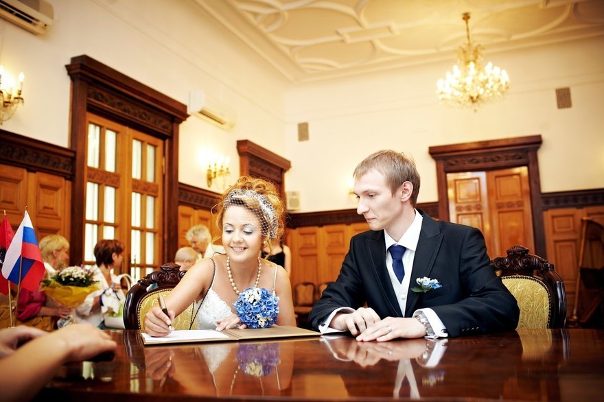 Свадьба в Турандот от Агентство стильных свадеб Абетель 7