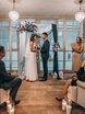 Свадьба Ильи и Светланы от Свадебное агентство Белая Sказка 22